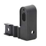 Suporte do indicador traseiro R Trotinete Eletrica Niu KQi2 (IT)