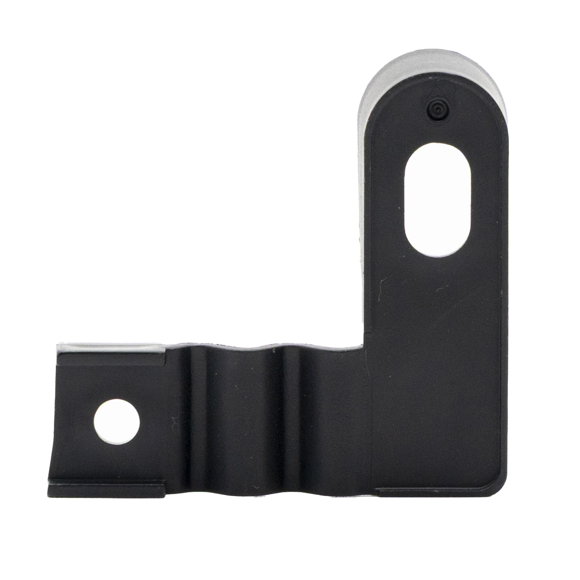 Suporte do indicador traseiro R Trotinete Eletrica Niu KQi2 (IT) 3 Suporte do indicador traseiro R Trotinete Eletrica Niu KQi2 (IT)