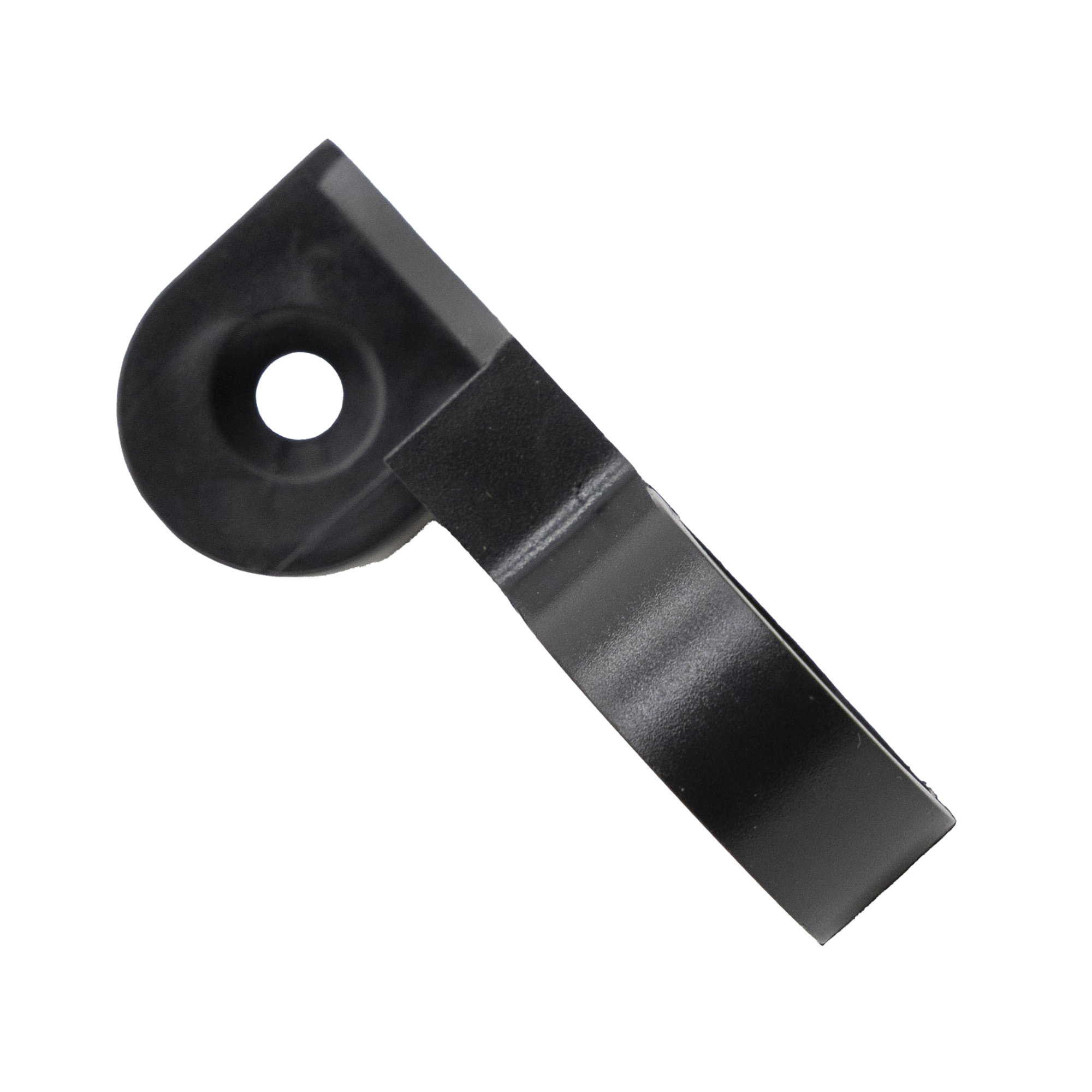 Suporte do indicador direito Trotinete Eletrica Niu KQi3 Sport (IT) 3 Suporte do indicador direito Trotinete Eletrica Niu KQi3 Sport (IT)