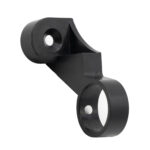 Suporte do indicador direito Trotinete Eletrica Niu KQi3 Sport (IT)