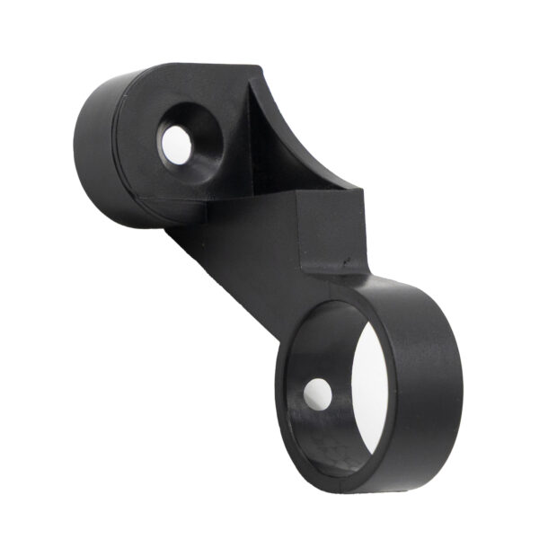 Suporte do indicador direito Trotinete Eletrica Niu KQi3 Sport (IT)