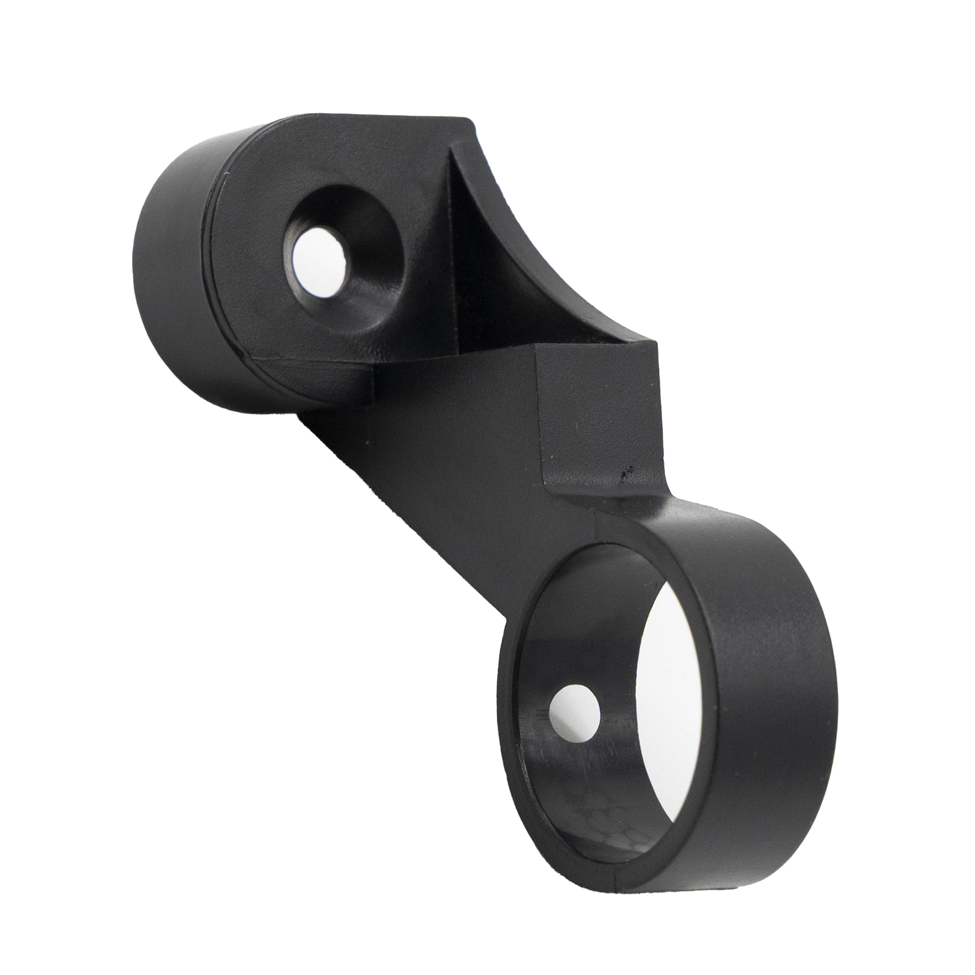 Suporte do indicador direito Trotinete Eletrica Niu KQi3 Sport (IT)