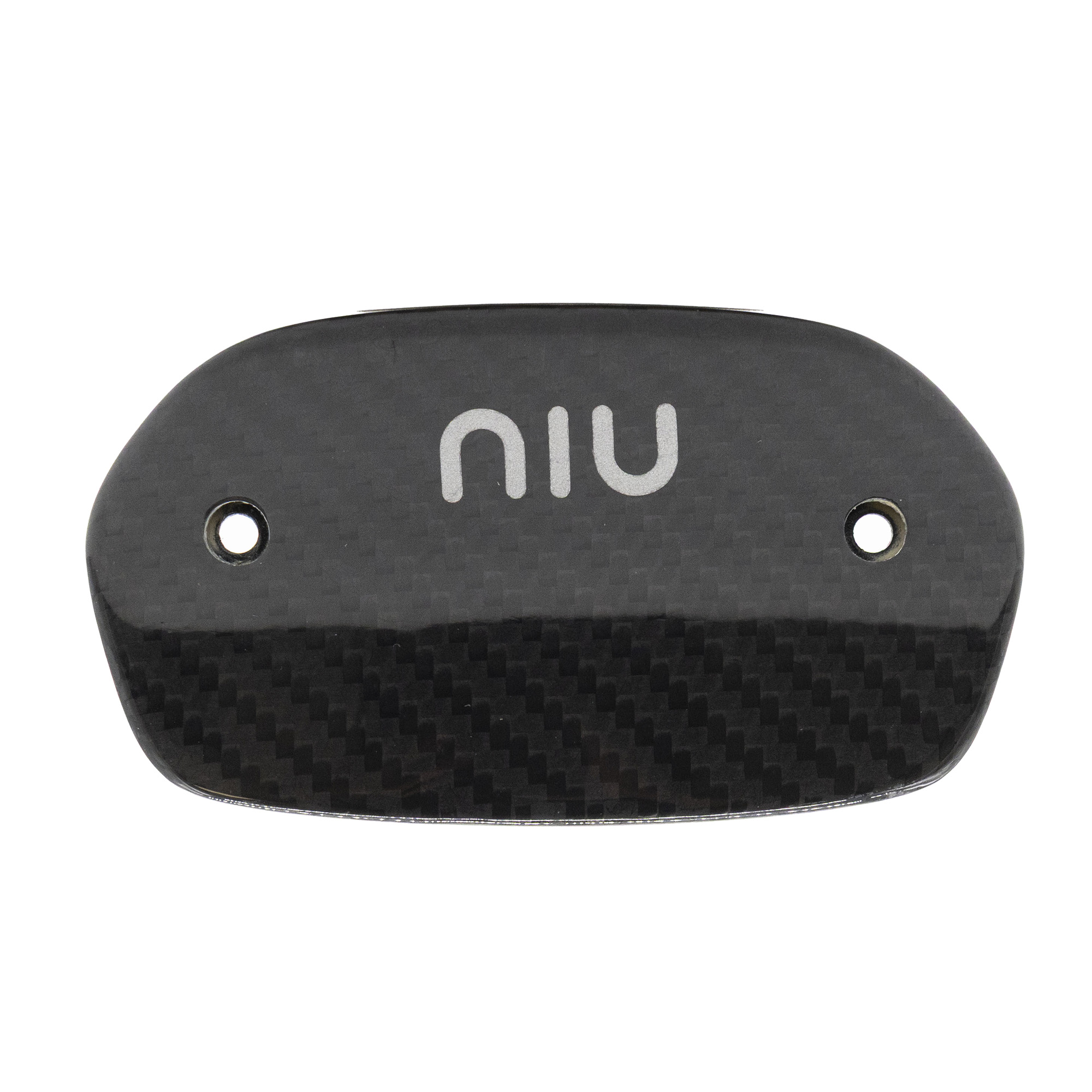 Capa de exibição Trotinete Eletrica Niu KQi AIR 3 Capa de exibição Trotinete Eletrica Niu KQi AIR