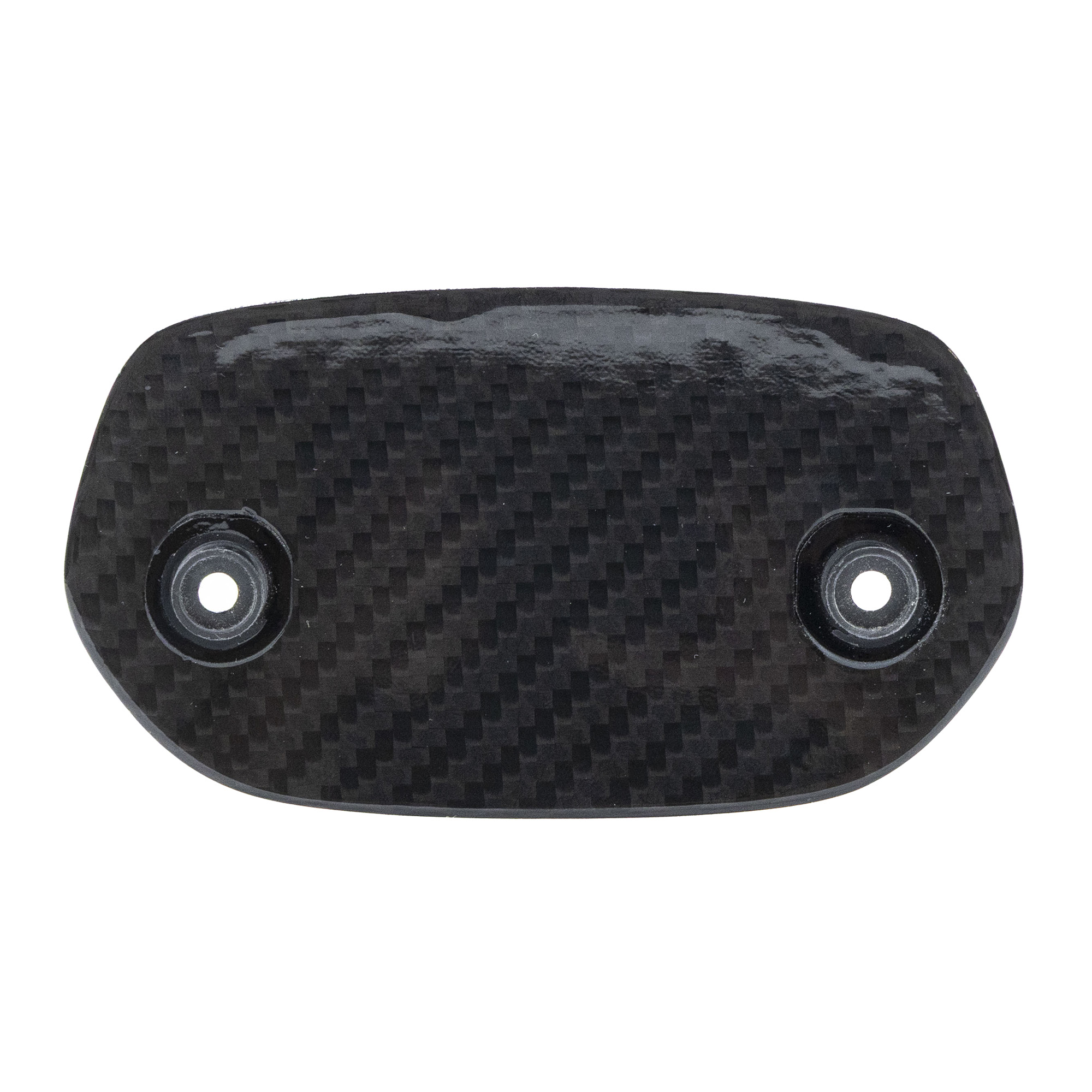 Capa de exibição Trotinete Eletrica Niu KQi AIR 2 Capa de exibição Trotinete Eletrica Niu KQi AIR