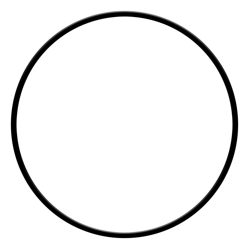 Vedação contra poeira Trotinete Eletrica Niu KQi3