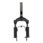 Garfo dianteiro Trotinete Eletrica Niu KQi100