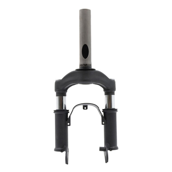 Garfo dianteiro Trotinete Eletrica Niu KQi100