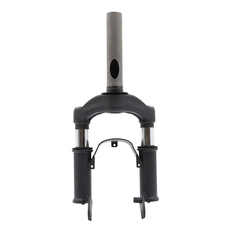 Garfo dianteiro Trotinete Eletrica Niu KQi100