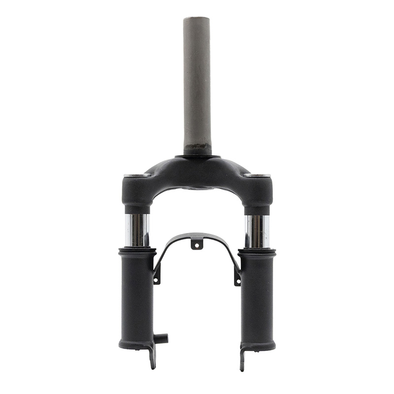 Garfo dianteiro Trotinete Eletrica Niu KQi100 3 Garfo dianteiro Trotinete Eletrica Niu KQi100