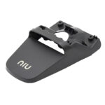 guarda Lamas traseiro Trotinete Eletrica Niu KQi300P