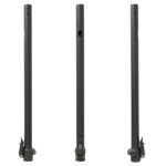 Mastro Trotinete Eletrica Niu KQi100