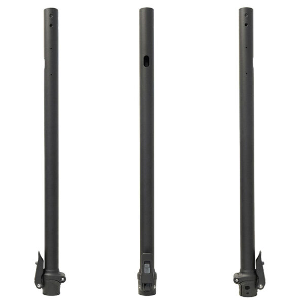 Mastro Trotinete Eletrica Niu KQi100