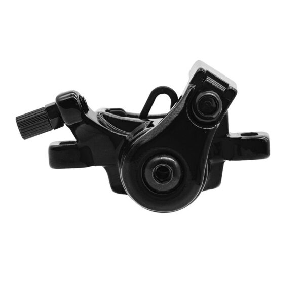 Pinça Travao Trotinete Eletrica Niu KQi300P