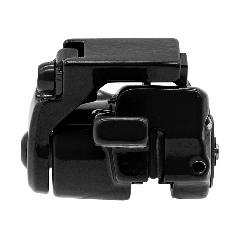 Pinça Travao Trotinete Eletrica Niu KQi300P 4 Pinça Travao Trotinete Eletrica Niu KQi300P