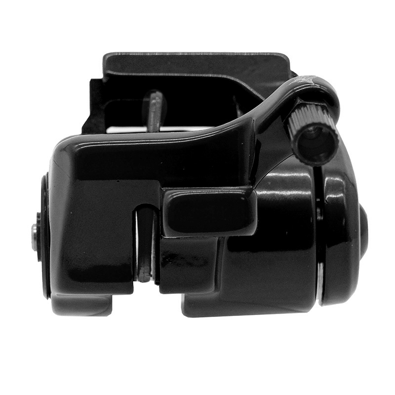 Pinça Travao Trotinete Eletrica Niu KQi300P 5 Pinça Travao Trotinete Eletrica Niu KQi300P