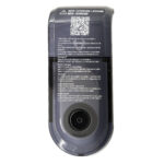 Capa para visor Trotinete Eletrica Niu KQi1 Pro