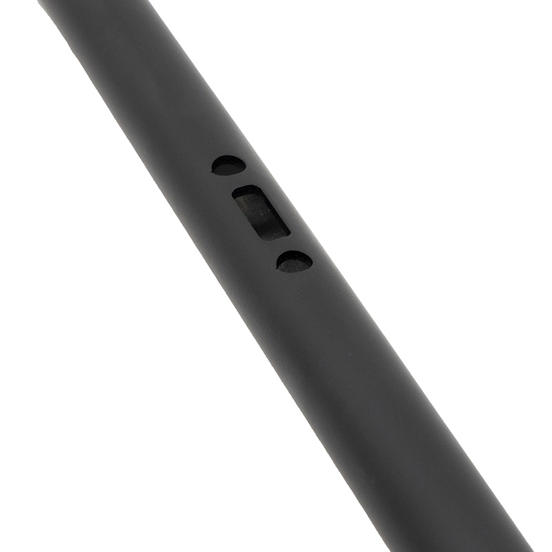 Guidão Trotinete Eletrica Niu KQi3 3 Guidão Trotinete Eletrica Niu KQi3