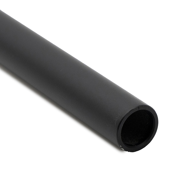 Guidão Trotinete Eletrica Niu KQi3 4 Guidão Trotinete Eletrica Niu KQi3