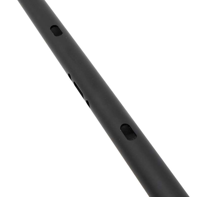 Guidão Trotinete Eletrica Niu KQi3 5 Guidão Trotinete Eletrica Niu KQi3