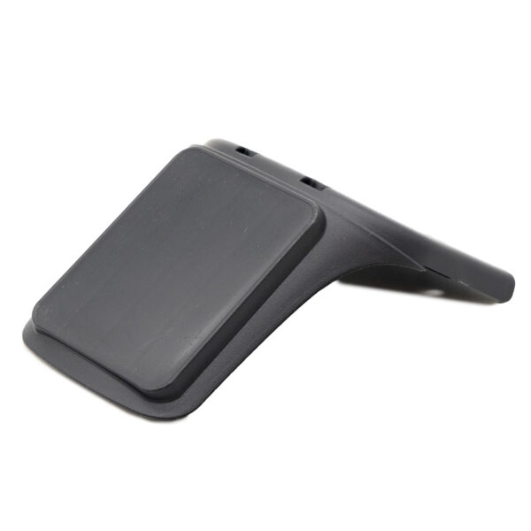 Suporte traseiro Trotinete Eletrica Niu KQi3 MAX