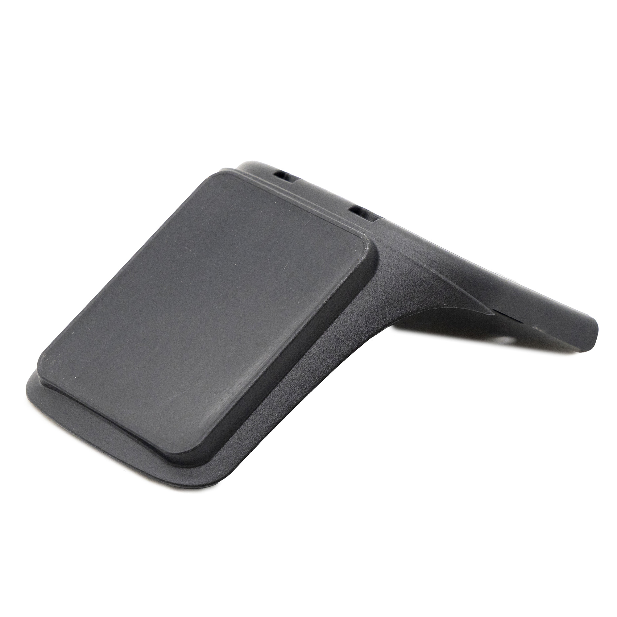 Suporte traseiro Trotinete Eletrica Niu KQi3 MAX