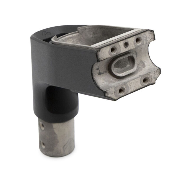 Trotinete Eletrica Niu KQi AIR Power