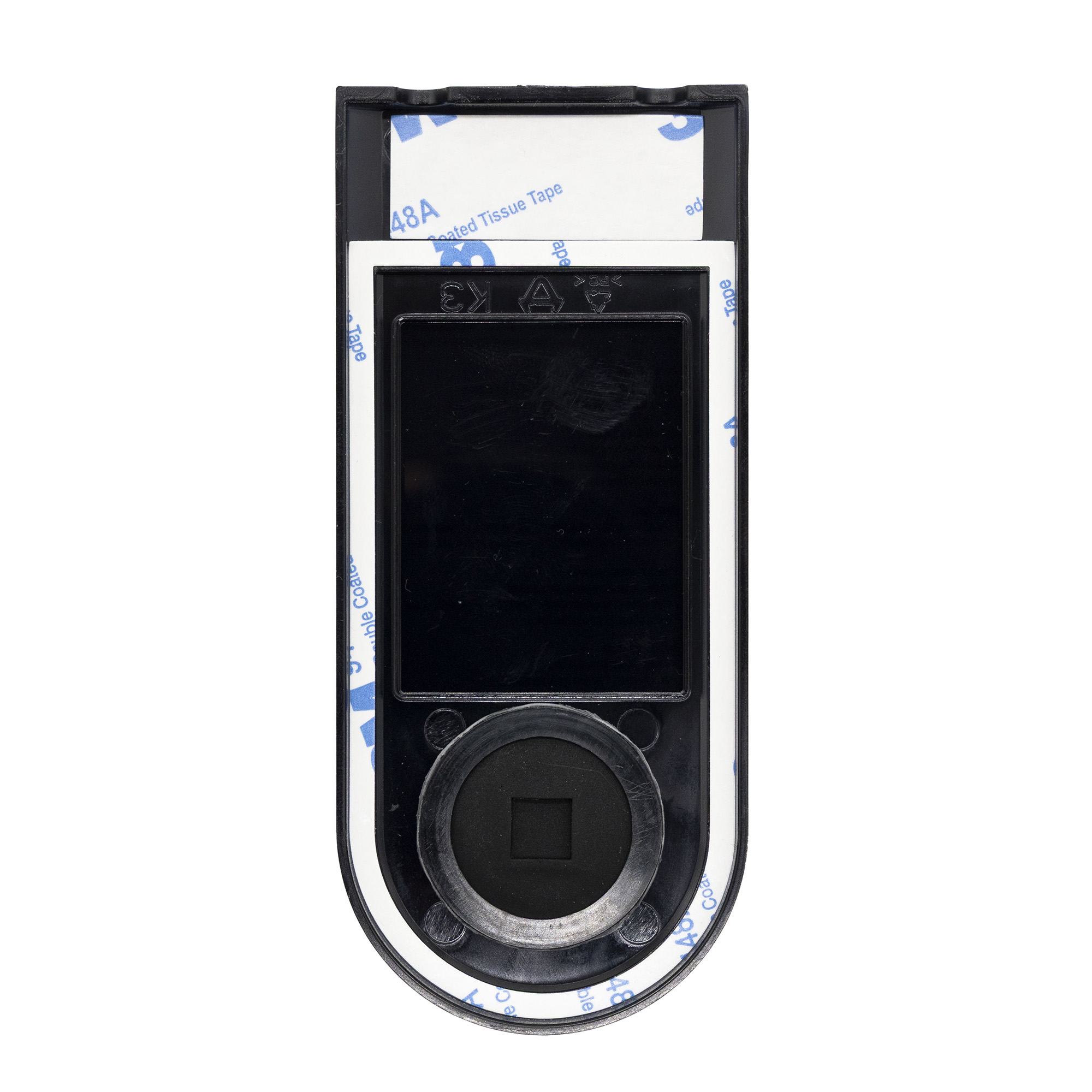 Capa de exibição Trotinete Eletrica Niu KQi3 3 Capa de exibição Trotinete Eletrica Niu KQi3