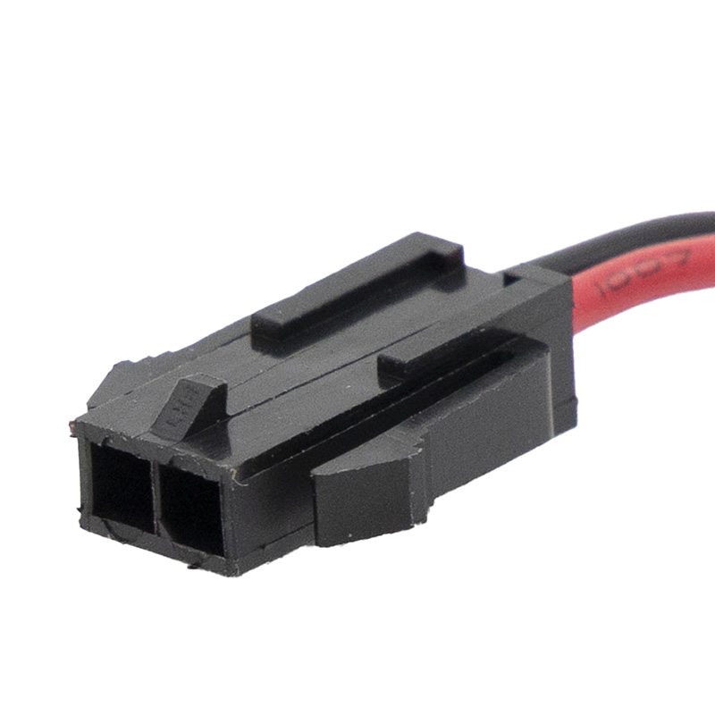 Porta de carregamento Trotinete Eletrica Niu KQi3 3 Porta de carregamento Trotinete Eletrica Niu KQi3