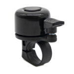 Campainha Trotinete Eletrica Niu KQi3