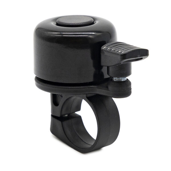 Campainha Trotinete Eletrica Niu KQi3