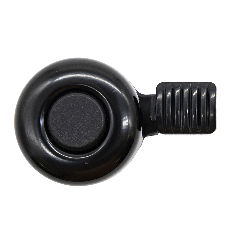 Campainha Trotinete Eletrica Niu KQi3 3 Campainha Trotinete Eletrica Niu KQi3