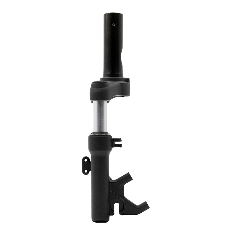Garfo de suspensão dianteira Trotinete Eletrica Niu KQi300P 3 Garfo de suspensão dianteira Trotinete Eletrica Niu KQi300P