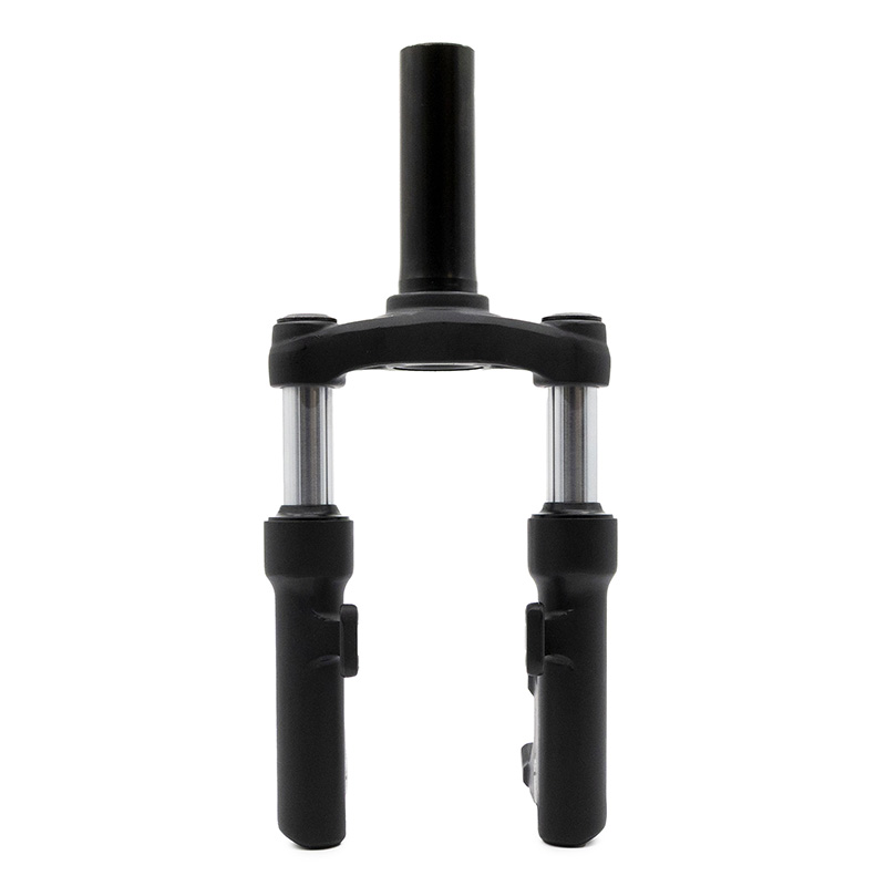 Garfo de suspensão dianteira Trotinete Eletrica Niu KQi300P 4 Garfo de suspensão dianteira Trotinete Eletrica Niu KQi300P