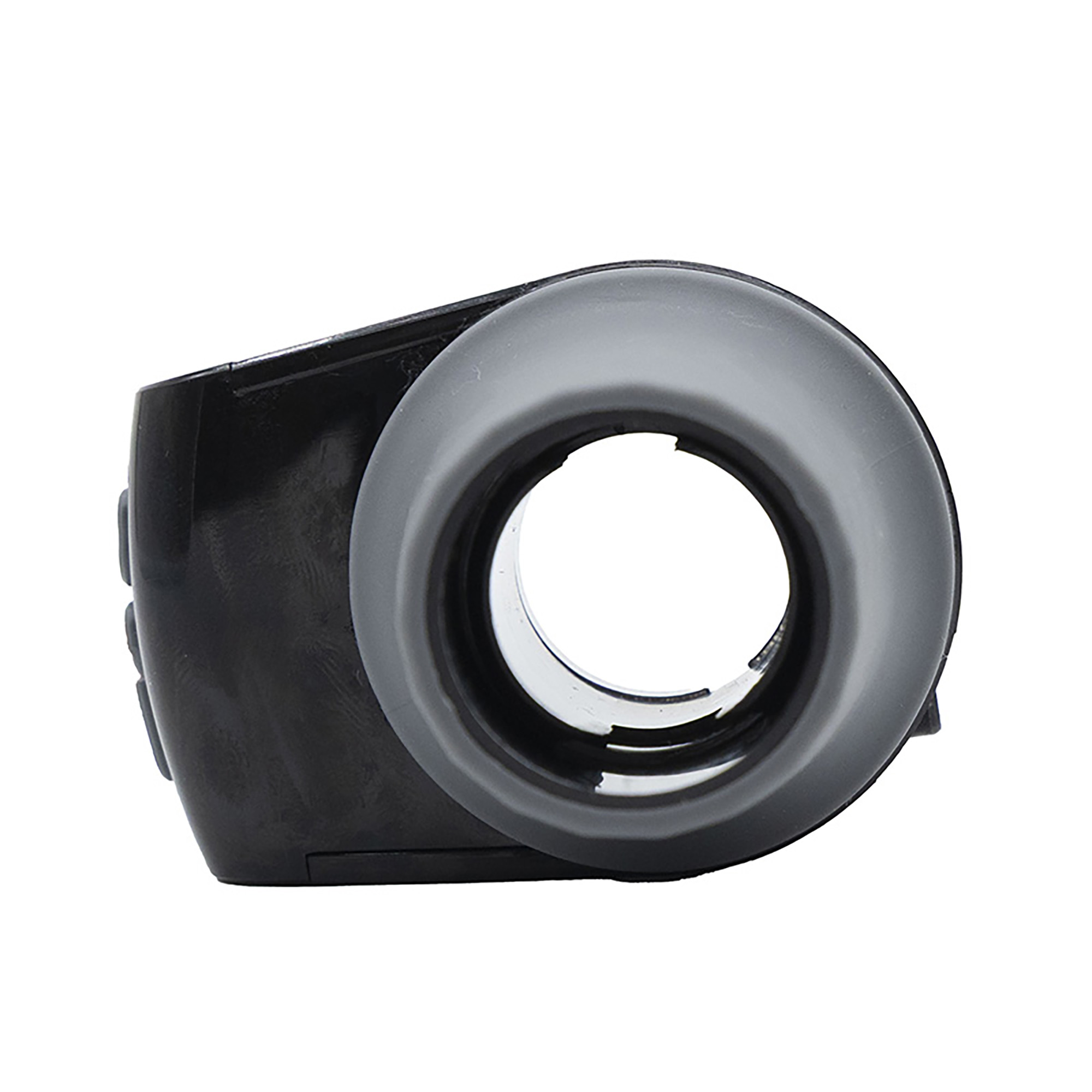 Display do acelerômetro Trotinete Eletrica Niu KQi100 2 Display do acelerômetro Trotinete Eletrica Niu KQi100