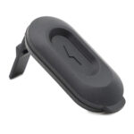 Tampa da porta de carregamento Trotinete Eletrica Niu KQi2