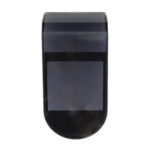 Capa de exibição Trotinete Eletrica Niu KQi AIR