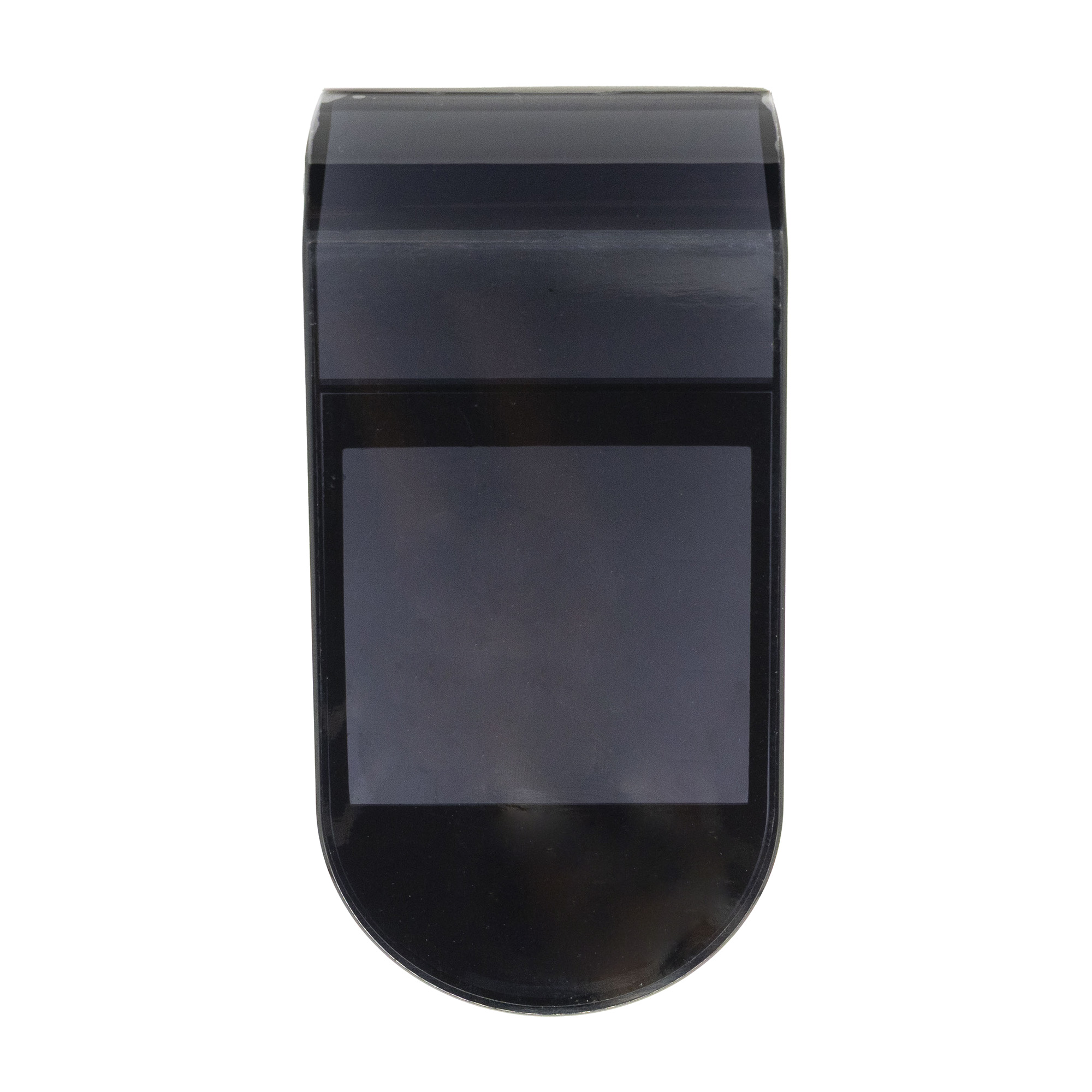 Capa de exibição Trotinete Eletrica Niu KQi AIR