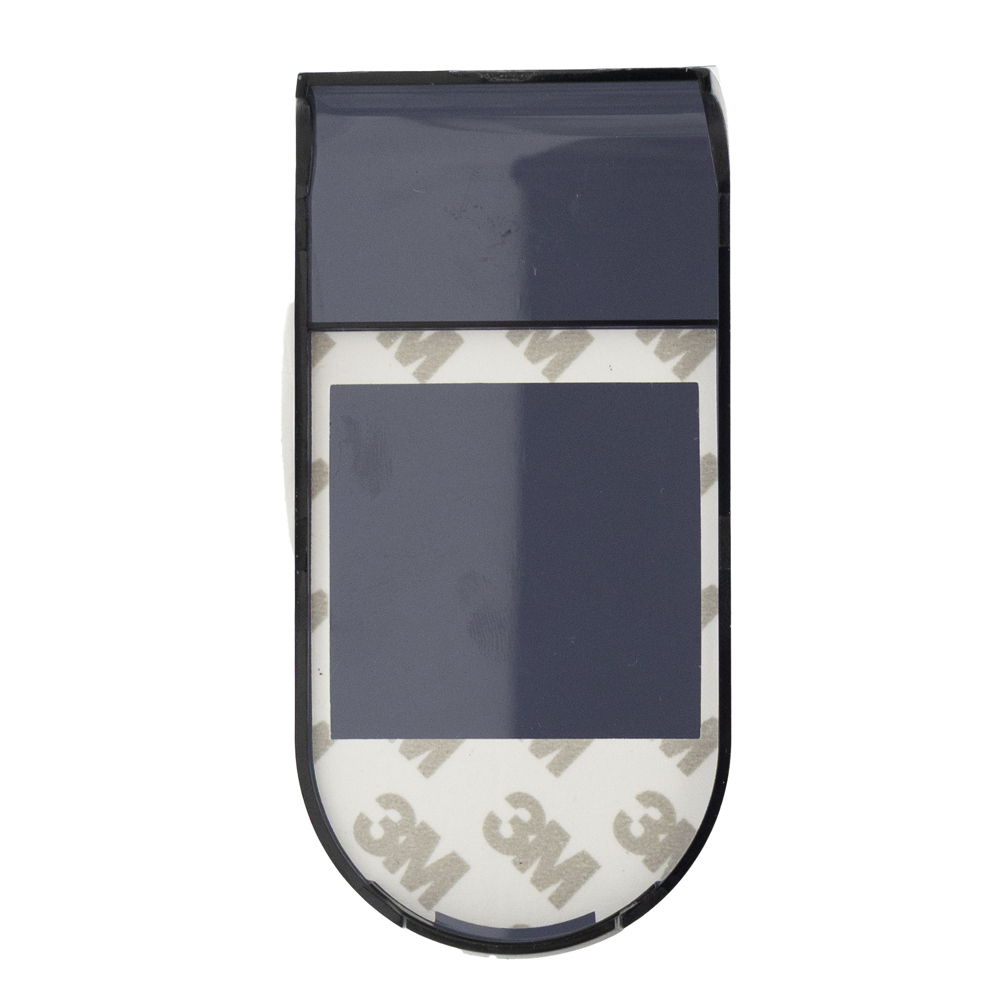 Capa de exibição Trotinete Eletrica Niu KQi AIR 3 Capa de exibição Trotinete Eletrica Niu KQi AIR