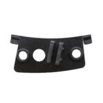 Suporte do indicador traseiro direito Trotinete Eletrica Niu KQi2 (1) (IT)