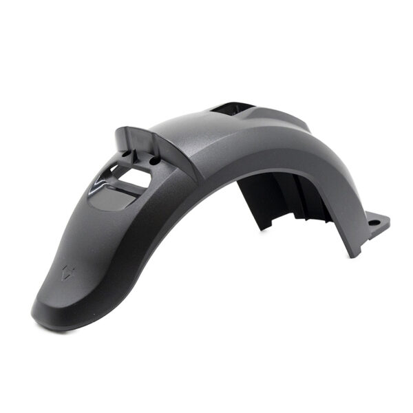 guarda Lamas traseiro Trotinete Eletrica Niu Kqi AIR