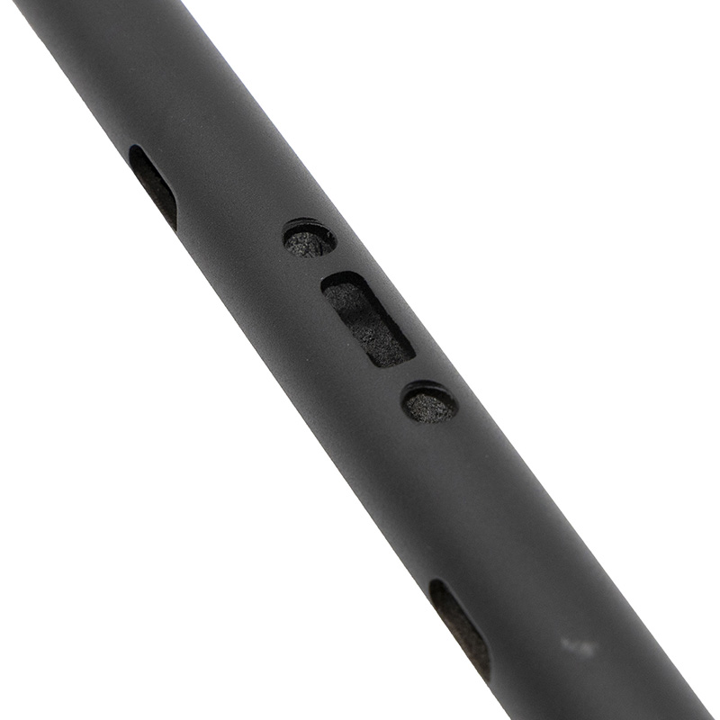 Guidão Trotinete Eletrica Niu KQi300P 4 Guidão Trotinete Eletrica Niu KQi300P