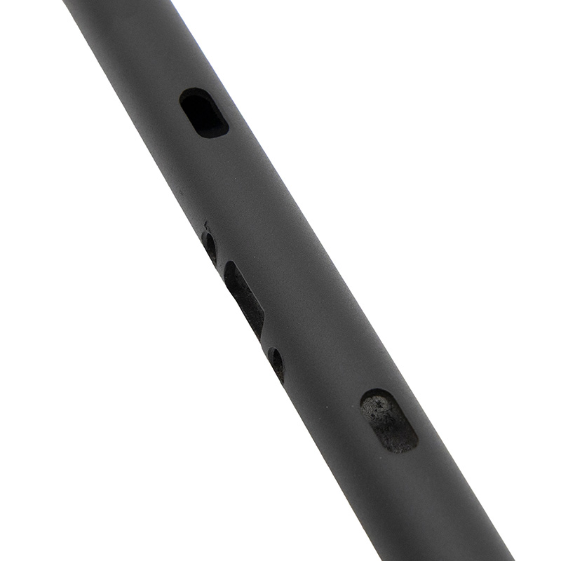 Guidão Trotinete Eletrica Niu KQi300P 5 Guidão Trotinete Eletrica Niu KQi300P