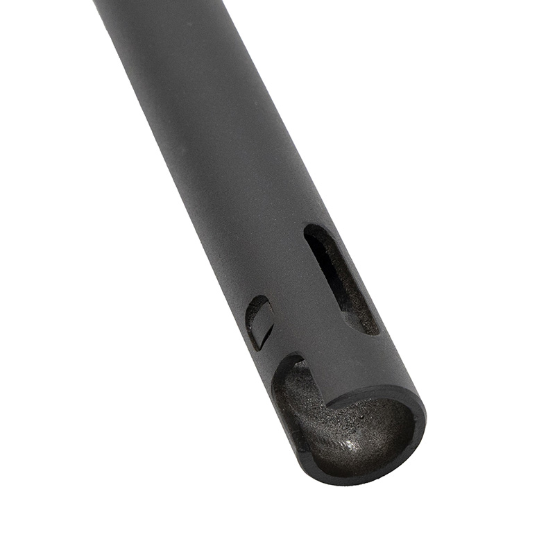 Guidão Trotinete Eletrica Niu KQi300P 3 Guidão Trotinete Eletrica Niu KQi300P