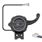 Acelerador Trotinete Eletrica Dualtron POP [Minimotors]