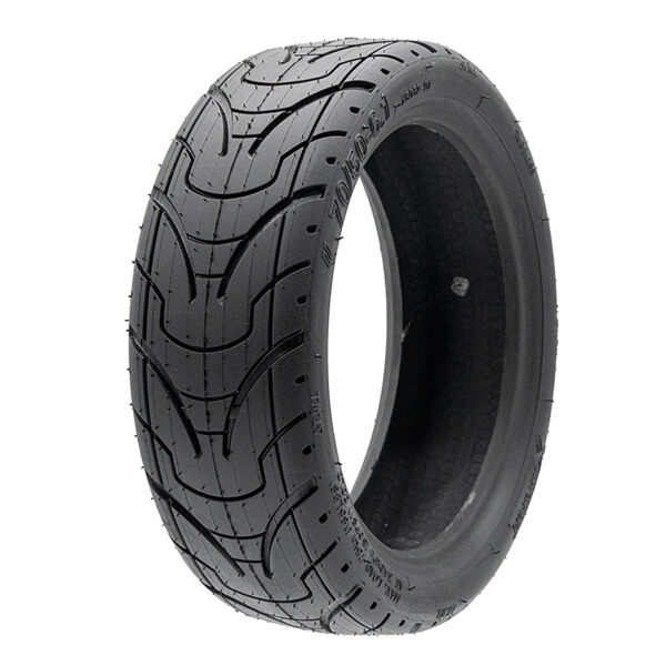 Pneu sem câmara 70 50-6.1 Cityroad [Xuancheng]