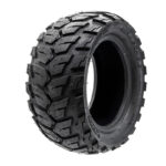 Pneu sem câmara para fora de estrada 12x4.5-6.5 [Xuancheng]