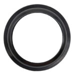 Tigela superior Trotinete Eletrica Niu KQi2