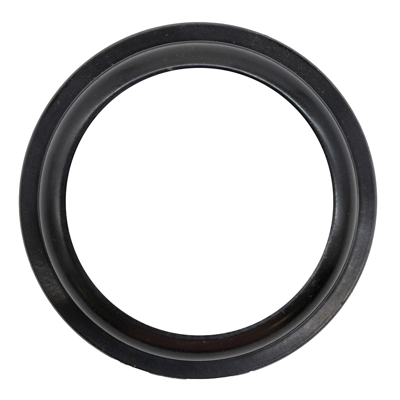 Tigela superior Trotinete Eletrica Niu KQi2