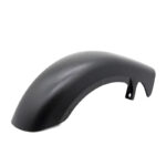 guarda Lamas dianteiro Trotinete Eletrica Niu K100