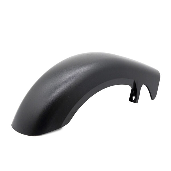 guarda Lamas dianteiro Trotinete Eletrica Niu K100